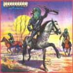 BANDOLIER REMASTER ENHANCED CD Bonus Tracks