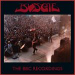 BBC RECORDINGS REMASTER 2 CD