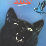 IMPECKABLE 12″Vinyl