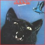 IMPECKABLE REMASTER ENHANCED CD + Bonus Tracks