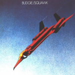 SQUAWK NP22V 12″Vinyl