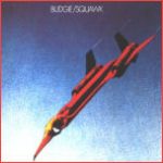 SQUAWK REMASTER CD ALBUM Bonus Tracks