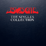 The Singles Collection